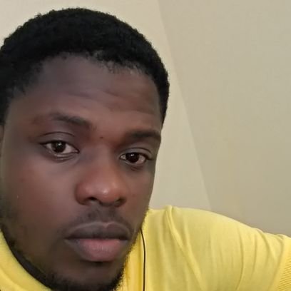 MSaforo's profile picture. 