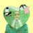 優さんは年中嵐ロスのアイコン