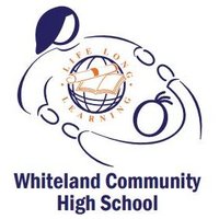 Whiteland Community High School (@your_wchs) 's Twitter Profile