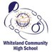 Whiteland Community High School (@YOUR_WCHS) Twitter profile photo
