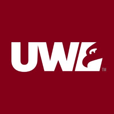 The official Twitter for the University of Wisconsin-La Crosse. 🦅 #uwlax #uwlacrosse #uwlproud