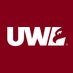 UW-La Crosse (@uwlacrosse) Twitter profile photo UW-La Crosse (@uwlacrosse) Twitter profile photo
