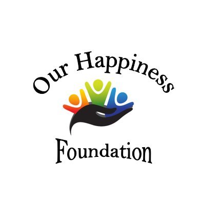 Our Happiness Foundation is a non-government organization headquartered in New Delhi. The aim of the organization is to carry out welfare across all segments of