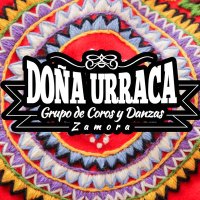 Grupo Doña Urraca (@donaurracazamor) 's Twitter Profile