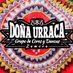 Grupo Doña Urraca (@donaurracazamor) Twitter profile photo Grupo Doña Urraca (@donaurracazamor) Twitter profile photo