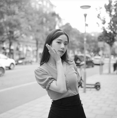 Chanjao_oey Profile Picture