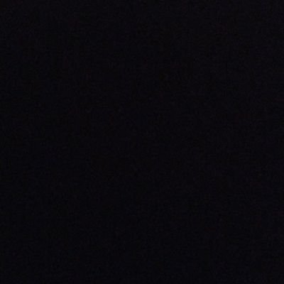 Tituishoo5j8's profile picture. 