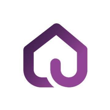 Compare My Move is the home of moving home and is one of the leading generators of conveyancing, surveying, removal and storage leads in the UK.