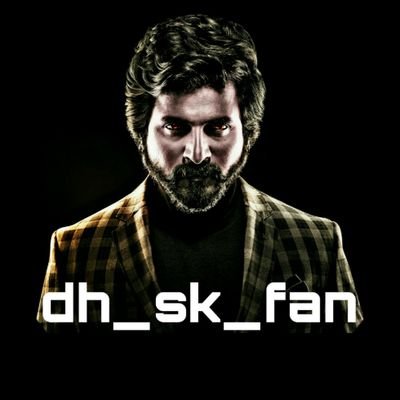 @AbhiskFan1