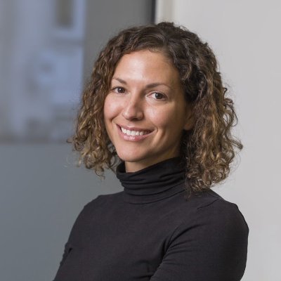 morgan_gillespy's profile picture. Director @FOLUCoalition l All views my own