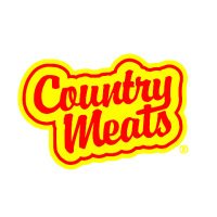 Country Meats (@countrymeats) 's Twitter Profile