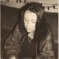 Una Mullally (@unamullally) 's Twitter Profile Photo Una Mullally (@unamullally) 's Twitter Profile Photo