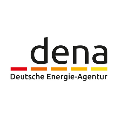 Kompetenzzentrum für angewandte Energiewende und Klimaschutz | #denakongress 11. & 12.11.2024 Berlin | https://t.co/PJGQ3KAR7n | M: https://t.co/tKm42EeenF