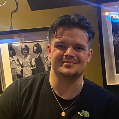 harryjfrench Profile Picture