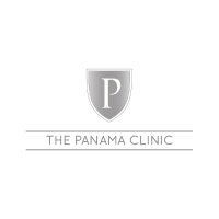 The Panama Clinic (@thepanamaclinic) 's Twitter Profile