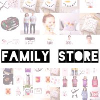 Family Store(@FamilyStore7) 's Twitter Profile Photo