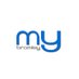My Bromley - Tweets (@mybromleytweets) Twitter profile photo My Bromley - Tweets (@mybromleytweets) Twitter profile photo
