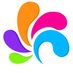 onecaribbeantv (@onecaribbeantv) Twitter profile photo onecaribbeantv (@onecaribbeantv) Twitter profile photo