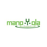 mano-Y-ola (@mano_y_ola) 's Twitter Profile Photo mano-Y-ola (@mano_y_ola) 's Twitter Profile Photo