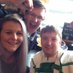 Callum Manson (@manson1888) Twitter profile photo Callum Manson (@manson1888) Twitter profile photo