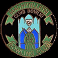 Machynlleth BC (@machbowlsclub) 's Twitter Profile