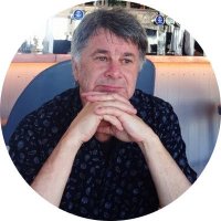 Jimmy (@jimmyspoint) 's Twitter Profile Photo Jimmy (@jimmyspoint) 's Twitter Profile Photo