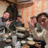 kantaru0313's profile picture. 