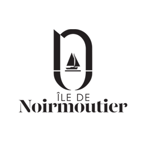 👇⚓⛱️⛵️🚲🌳
https://t.co/APQV46r5ap
Compte officiel de l'Office de Tourisme de l'île de #Noirmoutier
