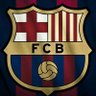 VjCule's profile picture. Culé de nacimiento. Todos querían ser Ronaldo o Ronaldinho. Mi ídolo era Luis Enrique. Pónganse cómodos y #ViscaElBarça 💙❤️