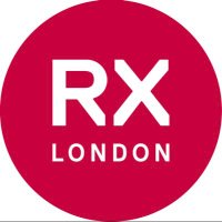 RXLondon_official (@rxlondon_) 's Twitter Profile