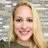 dani_hodgkinson's profile image