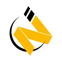 NW DESIGN (@nwdesign) 's Twitter Profile