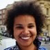 Nora Mbagathi (@norambagathi) Twitter profile photo Nora Mbagathi (@norambagathi) Twitter profile photo