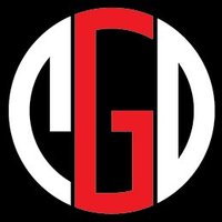 I need a Logo (@gfxdesigner33) 's Twitter Profile