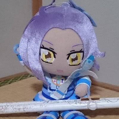 修羅兎さんのプロフィール画像
