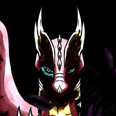 Crimson Valkyrieさんのプロフィール画像