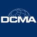 DCMA (@dcmanews) Twitter profile photo DCMA (@dcmanews) Twitter profile photo