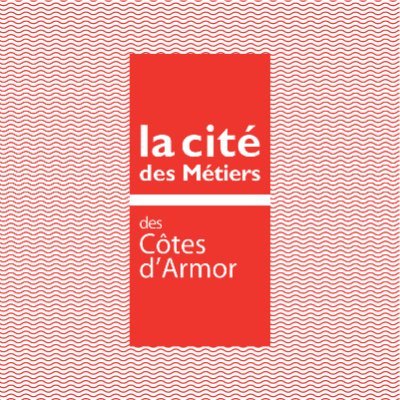 citemetiers22 Profile Picture