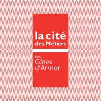 Cité des Métiers 22(@citemetiers22) 's Twitter Profile Photo