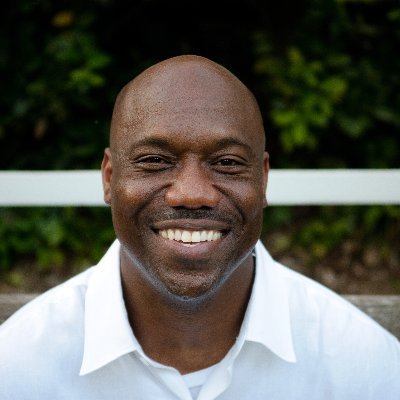 bllrubrik's profile picture. 20+ Year Technical Sales Professional. I am passionate about technology, sports, music, and religion.