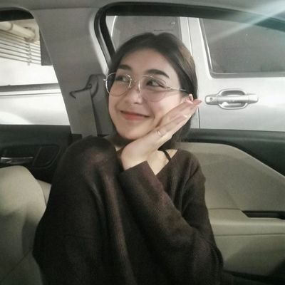 nurhudabulae's profile picture. มิโยริคุ~♥~