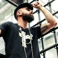 Sátiro (@satiromadrid) 's Twitter Profile