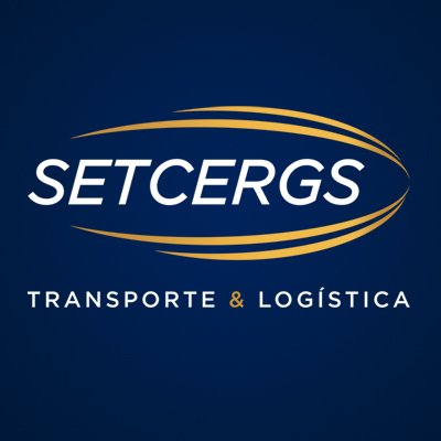 Sindicato das Empresas de Transportes de Carga e Logística no Estado do Rio Grande do Sul. Curta também nossa fan page https://t.co/yRIOkazxsI
