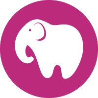 @Mini_MCM (@mini_mcm) 's Twitter Profile