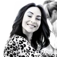 Joana Foglia - Wealth Monaco (@wealthmonaco) 's Twitter Profile
