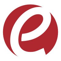 Ellacotts(@Ellacotts) 's Twitter Profile Photo Ellacotts(@Ellacotts) 's Twitter Profile Photo