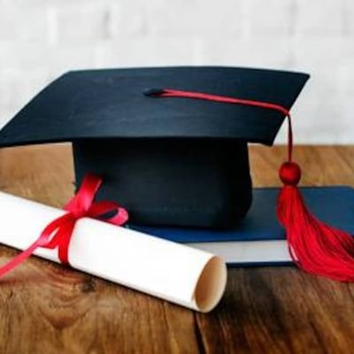 we are what you have been looking for. Essay writing , online classes,maths ,physics , biology, mention it and will do it for you we offer quality work.