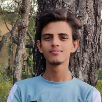 sunil poudel (@spoudel196) 's Twitter Profile