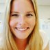 Rebecca van Rijn (@rebeccavrijn) Twitter profile photo Rebecca van Rijn (@rebeccavrijn) Twitter profile photo