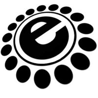 Entrepreneurship Cell, IIT KGP (@ecelliitkgp) 's Twitter Profile